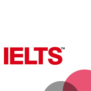 Learn IELTS With Movies