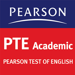 Learn PTE With Movies