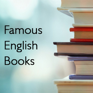 Learn English Books With Movies