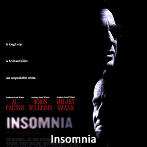 Insomnia.2002