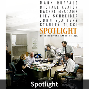 Learn English with Spotlight 2015