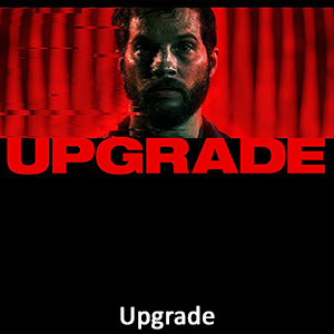 Learn English with Upgrade 2018