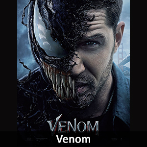 Venom.2018
