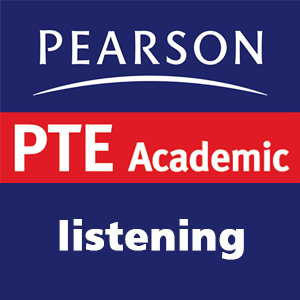 Learn English with PTE Listening Multiple Answer