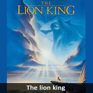 The.Lion.King.1994