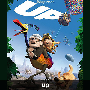 Up.2009