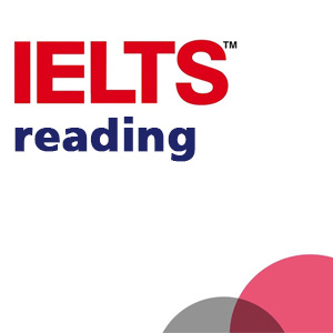 Languent | learn English with ielts recent tests 2018 reading